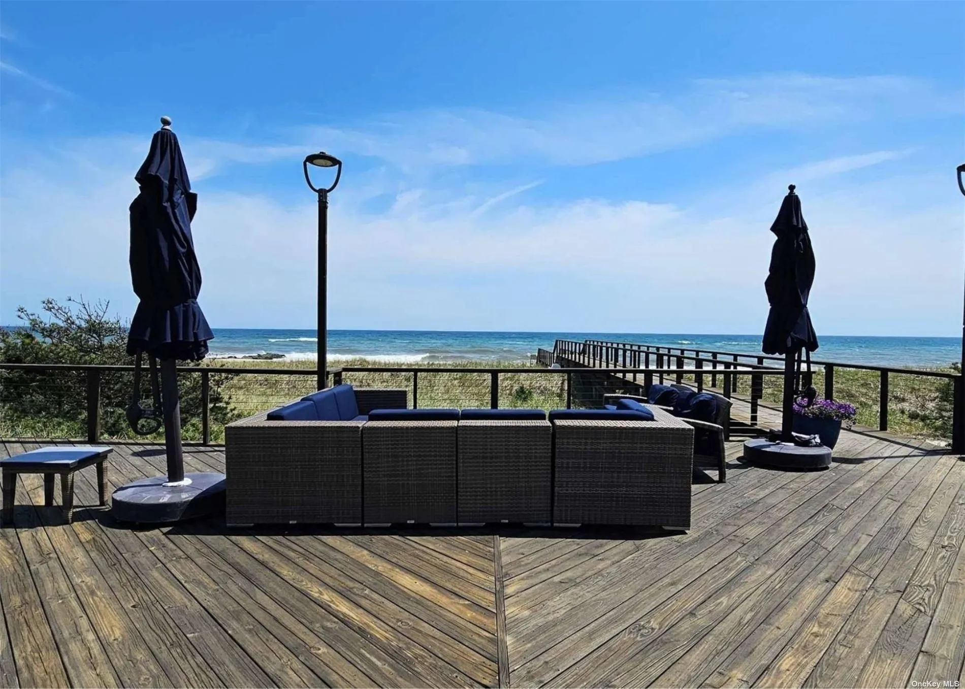 585 Dune Road, Southampton, NY, 1 Room Rooms,1 BathroomBathrooms,Residential Lease,Idx,Dune,0,L3576592 585 Dune Road, Southampton, NY, 1 Room Rooms,1 BathroomBathrooms,Residential Lease,Idx,Dune,0,L3576592