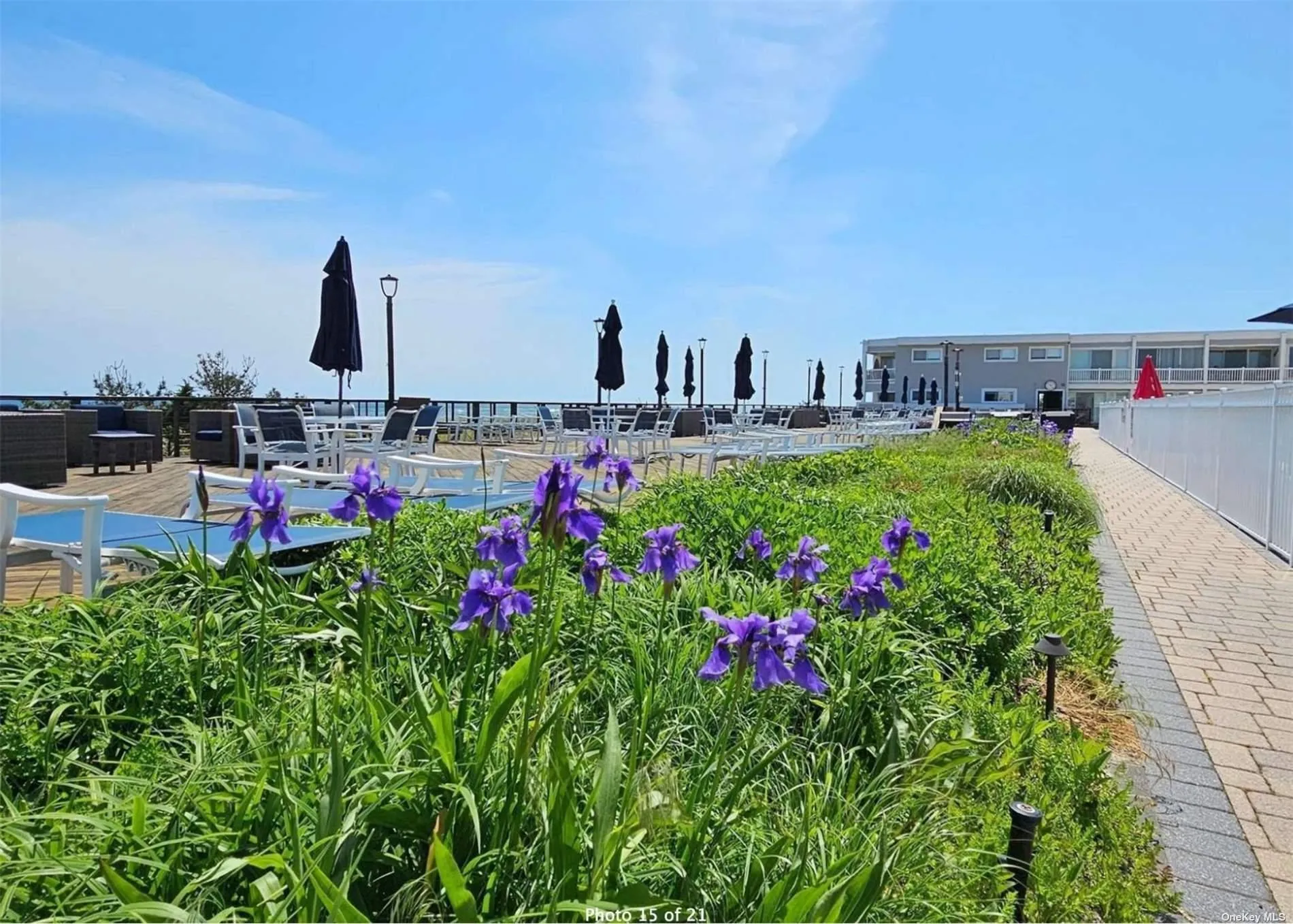 585 Dune Road, Southampton, NY, 1 Room Rooms,1 BathroomBathrooms,Residential Lease,Idx,Dune,0,L3576592 585 Dune Road, Southampton, NY, 1 Room Rooms,1 BathroomBathrooms,Residential Lease,Idx,Dune,0,L3576592