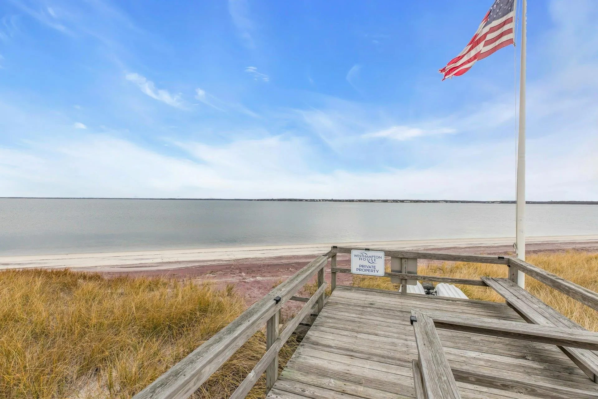 585 Dune Road, Southampton, NY, 1 Room Rooms,1 BathroomBathrooms,Residential Lease,Idx,Dune,0,L3576592 585 Dune Road, Southampton, NY, 1 Room Rooms,1 BathroomBathrooms,Residential Lease,Idx,Dune,0,L3576592