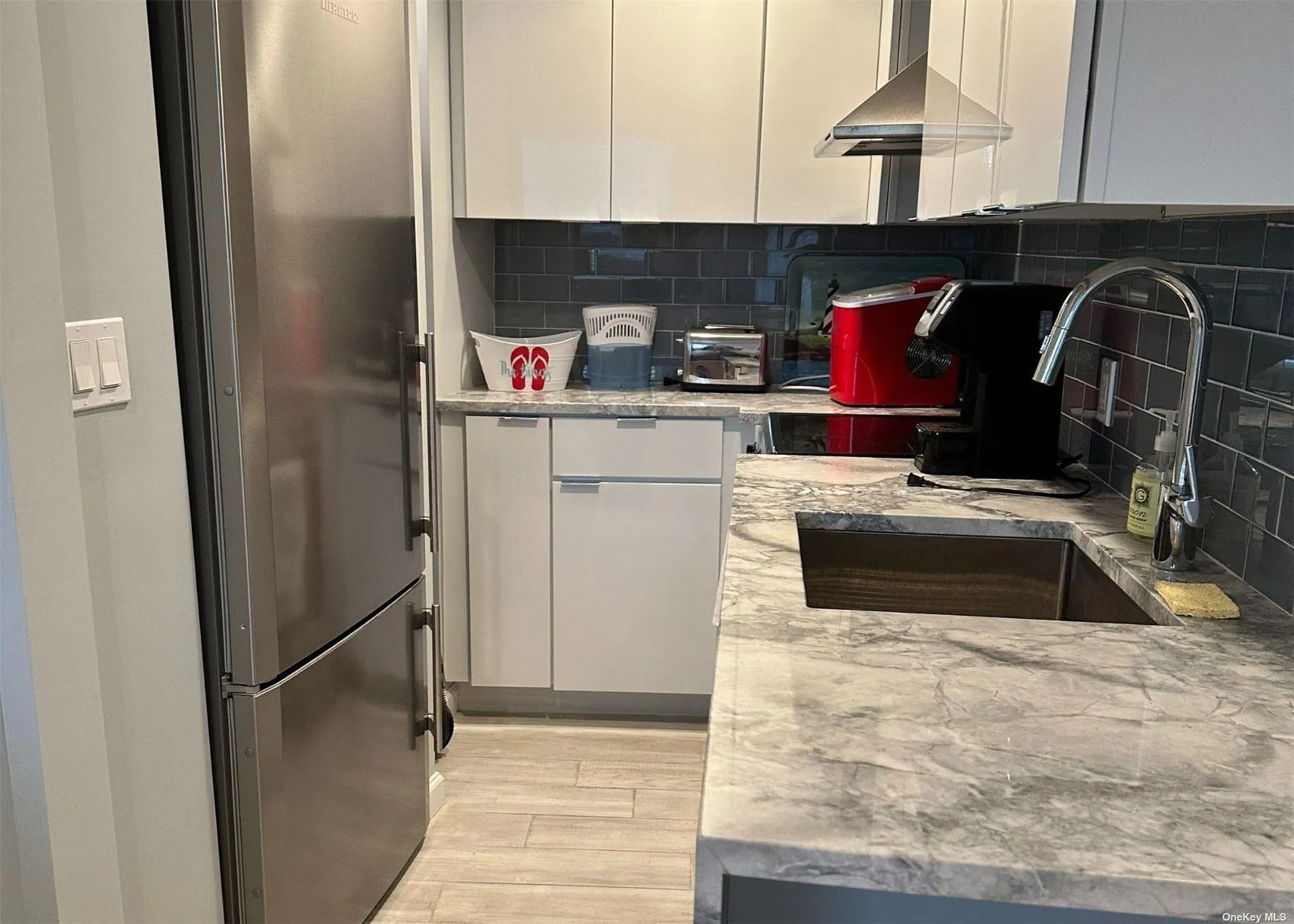 585 Dune Road, Southampton, NY, 1 Room Rooms,1 BathroomBathrooms,Residential Lease,Idx,Dune,0,L3576592 585 Dune Road, Southampton, NY, 1 Room Rooms,1 BathroomBathrooms,Residential Lease,Idx,Dune,0,L3576592