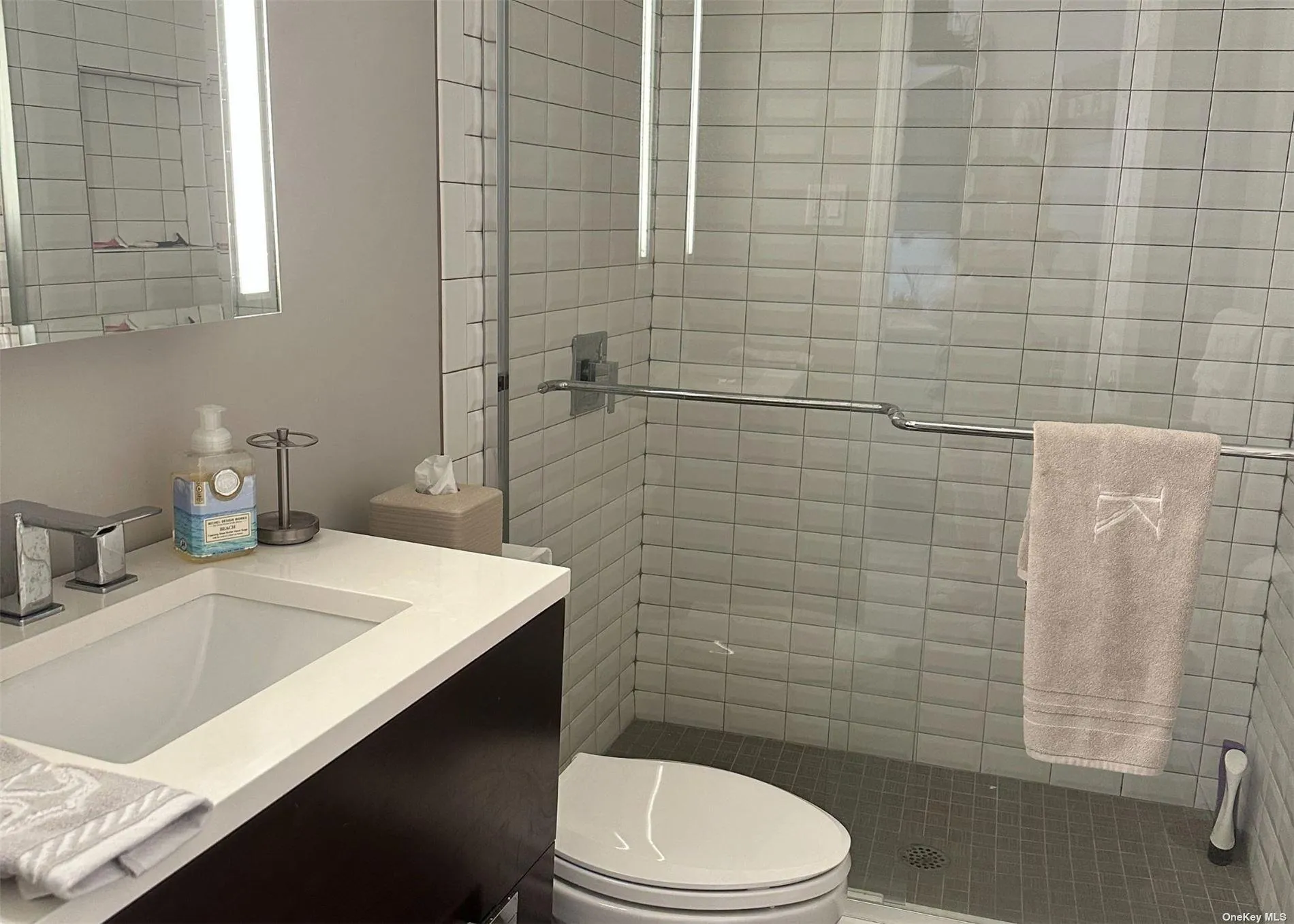 585 Dune Road, Southampton, NY, 1 Room Rooms,1 BathroomBathrooms,Residential Lease,Idx,Dune,0,L3576592 585 Dune Road, Southampton, NY, 1 Room Rooms,1 BathroomBathrooms,Residential Lease,Idx,Dune,0,L3576592
