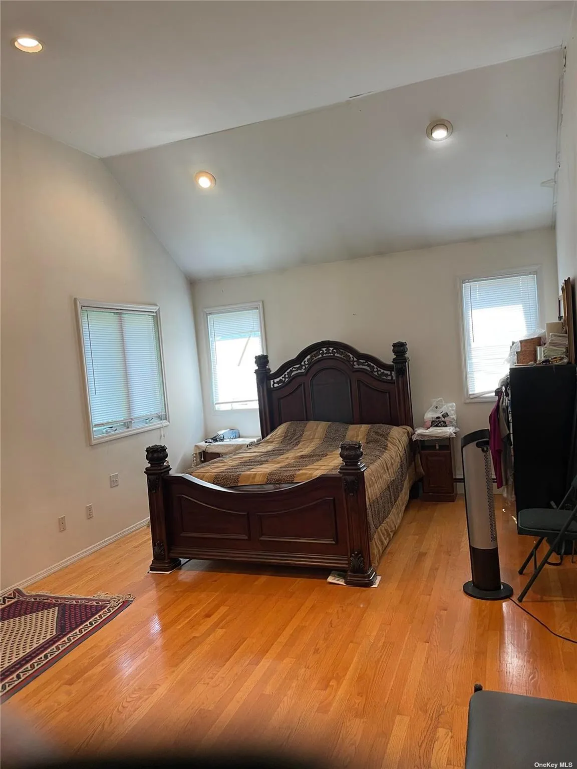 5 Devonshire Lane, North Hempstead, NY, 4 Bedrooms Bedrooms, 8 Rooms Rooms,3 BathroomsBathrooms,Residential,For Rent,Devonshire,0,L3576788 5 Devonshire Lane, North Hempstead, NY, 4 Bedrooms Bedrooms, 8 Rooms Rooms,3 BathroomsBathrooms,Residential,For Rent,Devonshire,0,L3576788