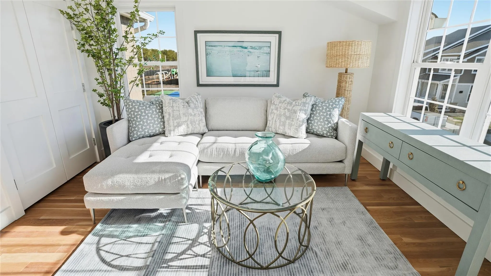 100 Rogers Tbb Avenue, Southampton, NY, 2 Bedrooms Bedrooms, 6 Rooms Rooms,2 BathroomsBathrooms,Residential,For Rent,Rogers Tbb,0,L3576853 100 Rogers Tbb Avenue, Southampton, NY, 2 Bedrooms Bedrooms, 6 Rooms Rooms,2 BathroomsBathrooms,Residential,For Rent,Rogers Tbb,0,L3576853