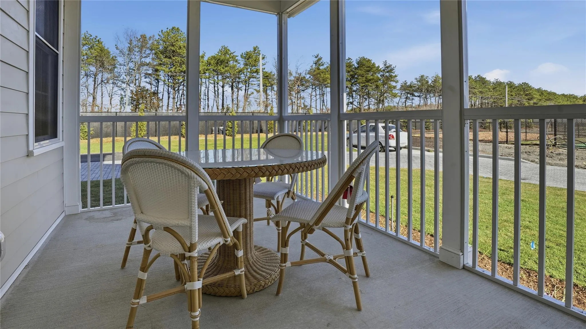 100 Rogers Tbb Avenue, Southampton, NY, 2 Bedrooms Bedrooms, 6 Rooms Rooms,2 BathroomsBathrooms,Residential,For Rent,Rogers Tbb,0,KEYL3576868 100 Rogers Tbb Avenue, Southampton, NY, 2 Bedrooms Bedrooms, 6 Rooms Rooms,2 BathroomsBathrooms,Residential,For Rent,Rogers Tbb,0,KEYL3576868