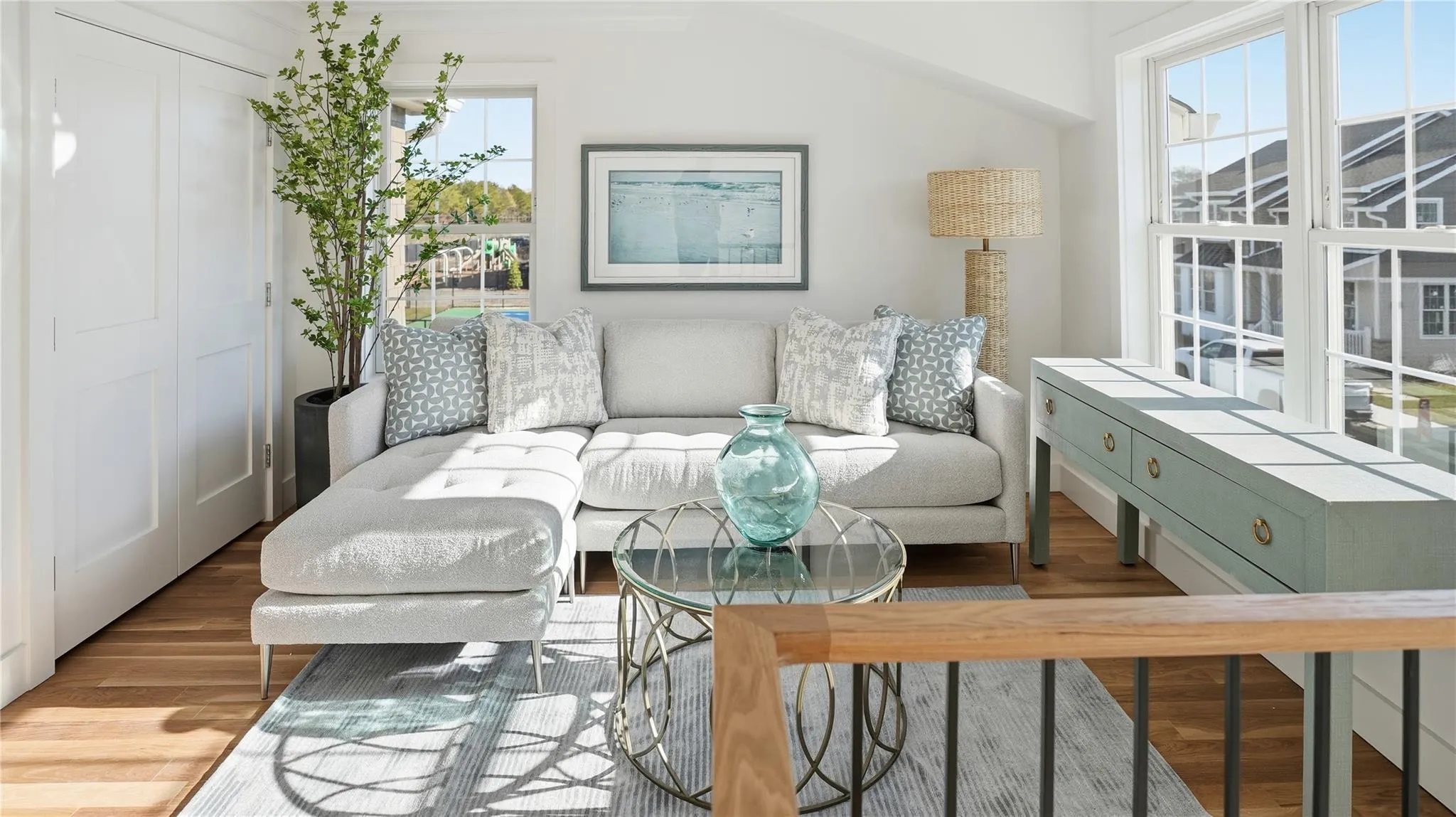 1101 West Loop Drive, Southampton, NY, 2 Bedrooms Bedrooms, 6 Rooms Rooms,2 BathroomsBathrooms,Residential,For Rent,West Loop,0,L3577056 1101 West Loop Drive, Southampton, NY, 2 Bedrooms Bedrooms, 6 Rooms Rooms,2 BathroomsBathrooms,Residential,For Rent,West Loop,0,L3577056
