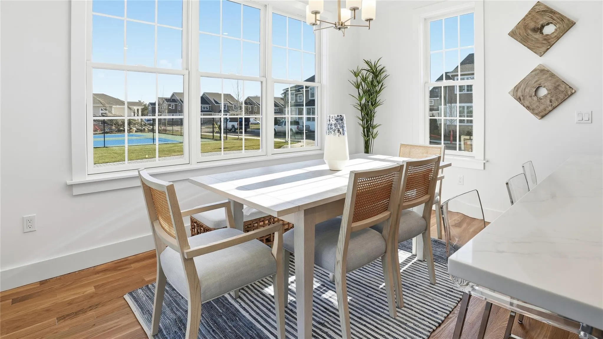1101 West Loop Drive, Southampton, NY, 2 Bedrooms Bedrooms, 6 Rooms Rooms,2 BathroomsBathrooms,Residential,For Rent,West Loop,0,L3577056 1101 West Loop Drive, Southampton, NY, 2 Bedrooms Bedrooms, 6 Rooms Rooms,2 BathroomsBathrooms,Residential,For Rent,West Loop,0,L3577056