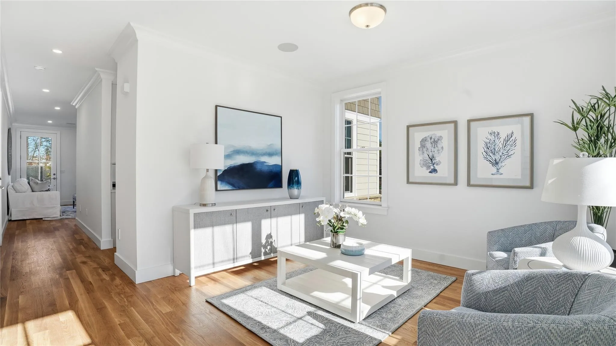 1101 West Loop Drive, Southampton, NY, 2 Bedrooms Bedrooms, 6 Rooms Rooms,2 BathroomsBathrooms,Residential,For Rent,West Loop,0,L3577056 1101 West Loop Drive, Southampton, NY, 2 Bedrooms Bedrooms, 6 Rooms Rooms,2 BathroomsBathrooms,Residential,For Rent,West Loop,0,L3577056