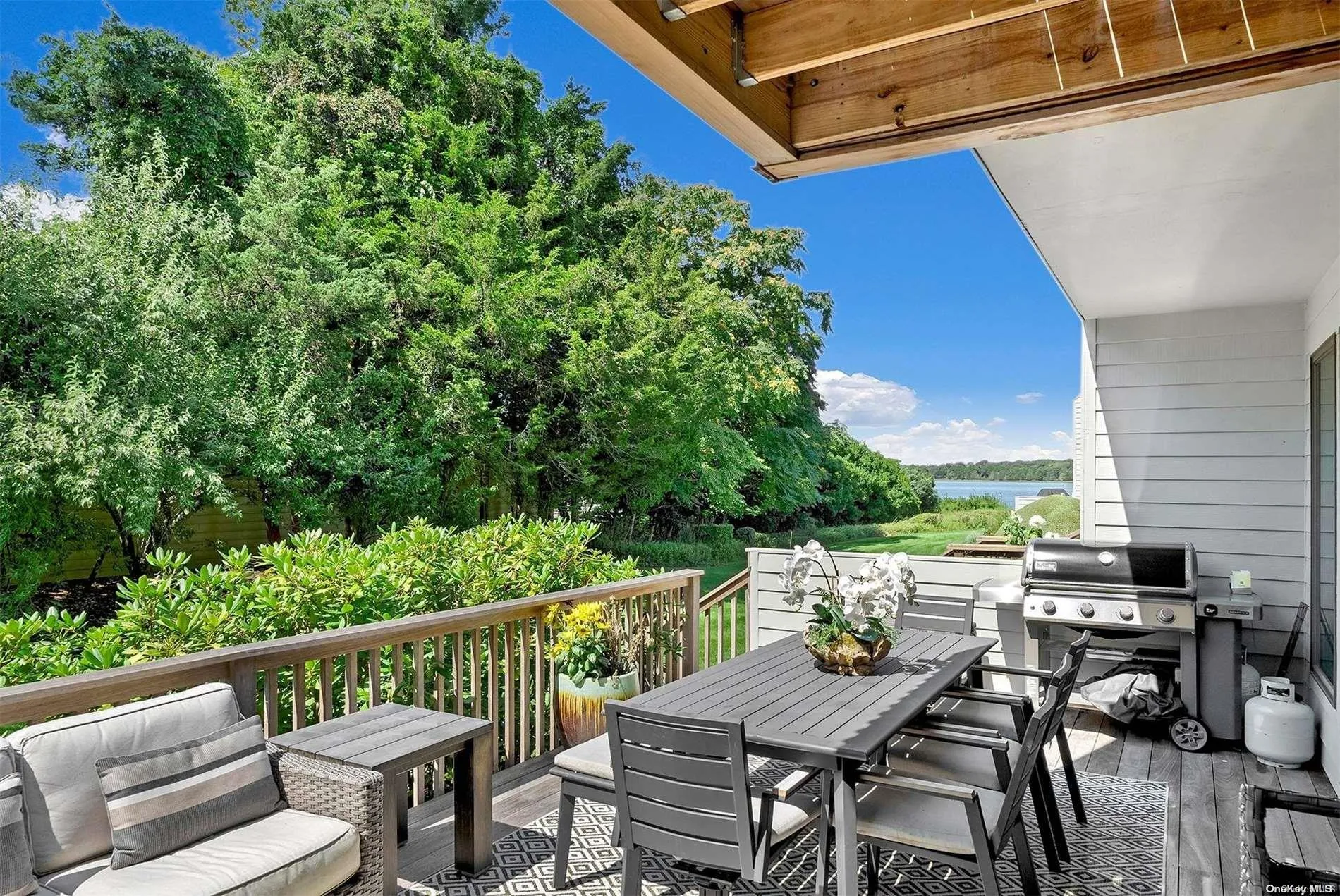 68 Water Street, Southampton, NY, 3 Bedrooms Bedrooms, ,2 BathroomsBathrooms,Residential Lease,Idx,Water,0,L3577110 68 Water Street, Southampton, NY, 3 Bedrooms Bedrooms, ,2 BathroomsBathrooms,Residential Lease,Idx,Water,0,L3577110