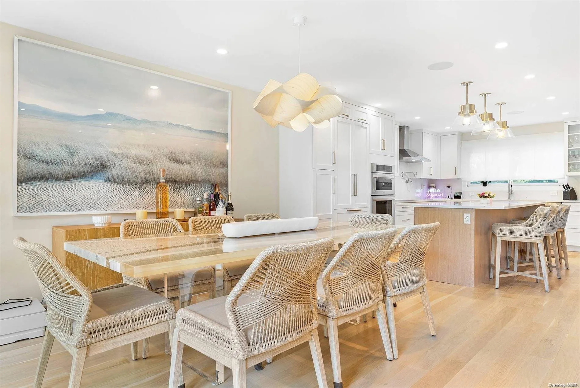 68 Water Street, Southampton, NY, 3 Bedrooms Bedrooms, ,2 BathroomsBathrooms,Residential Lease,Idx,Water,0,L3577110 68 Water Street, Southampton, NY, 3 Bedrooms Bedrooms, ,2 BathroomsBathrooms,Residential Lease,Idx,Water,0,L3577110