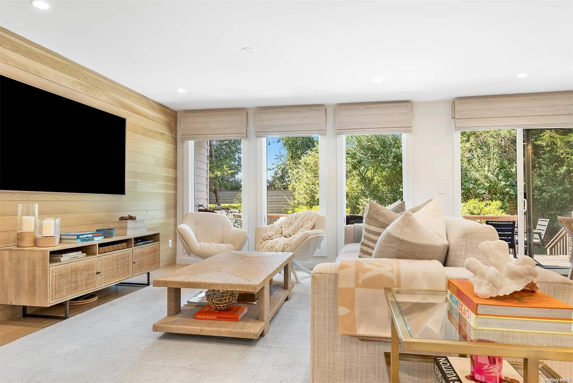 68 Water Street, Southampton, NY, 3 Bedrooms Bedrooms, ,2 BathroomsBathrooms,Residential Lease,Idx,Water,0,L3577110 68 Water Street, Southampton, NY, 3 Bedrooms Bedrooms, ,2 BathroomsBathrooms,Residential Lease,Idx,Water,0,L3577110