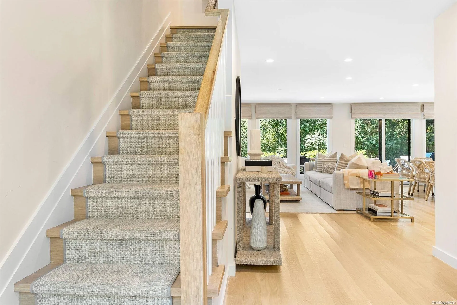 68 Water Street, Southampton, NY, 3 Bedrooms Bedrooms, ,2 BathroomsBathrooms,Residential Lease,Idx,Water,0,L3577110 68 Water Street, Southampton, NY, 3 Bedrooms Bedrooms, ,2 BathroomsBathrooms,Residential Lease,Idx,Water,0,L3577110