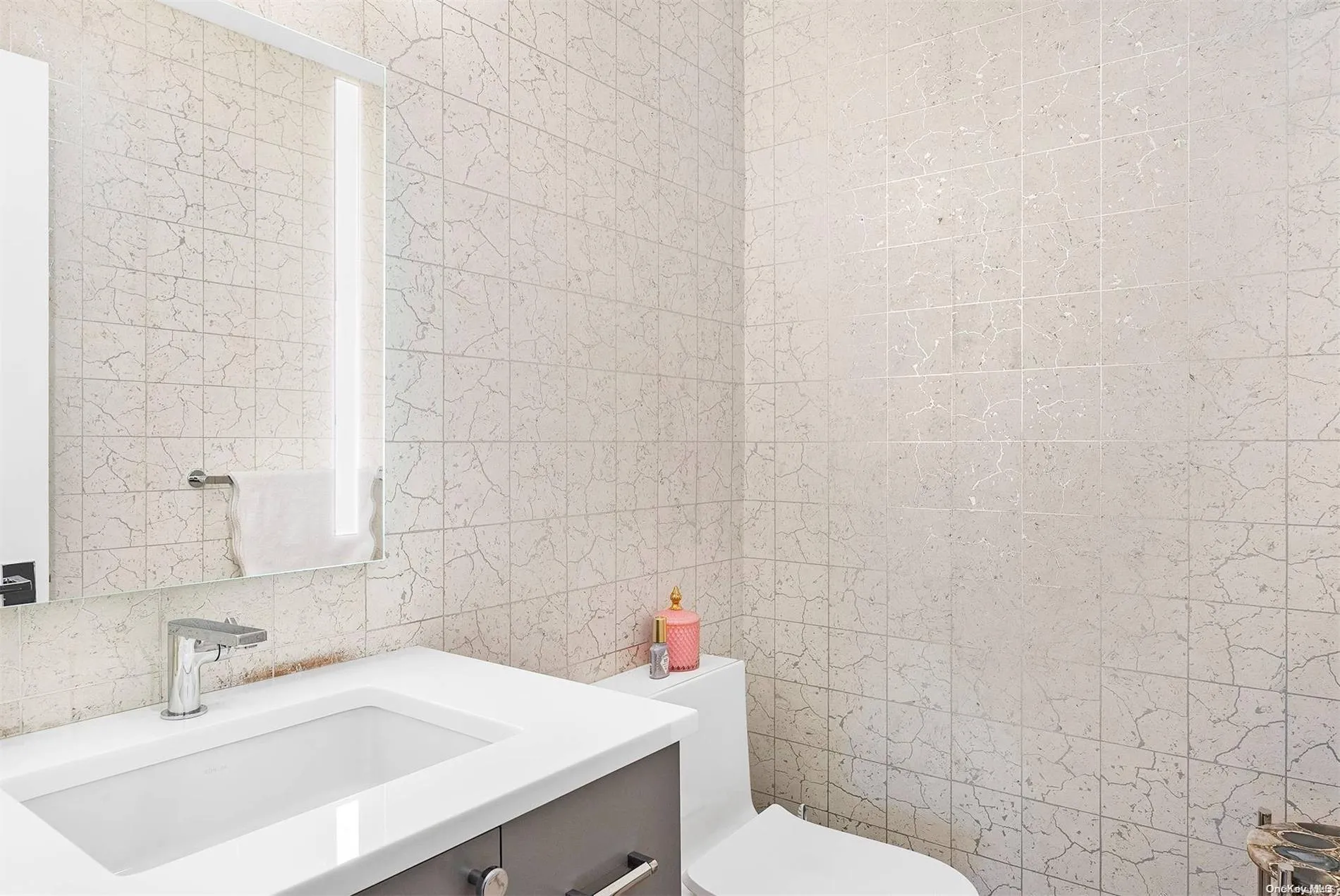 68 Water Street, Southampton, NY, 3 Bedrooms Bedrooms, ,2 BathroomsBathrooms,Residential Lease,Idx,Water,0,L3577110 68 Water Street, Southampton, NY, 3 Bedrooms Bedrooms, ,2 BathroomsBathrooms,Residential Lease,Idx,Water,0,L3577110