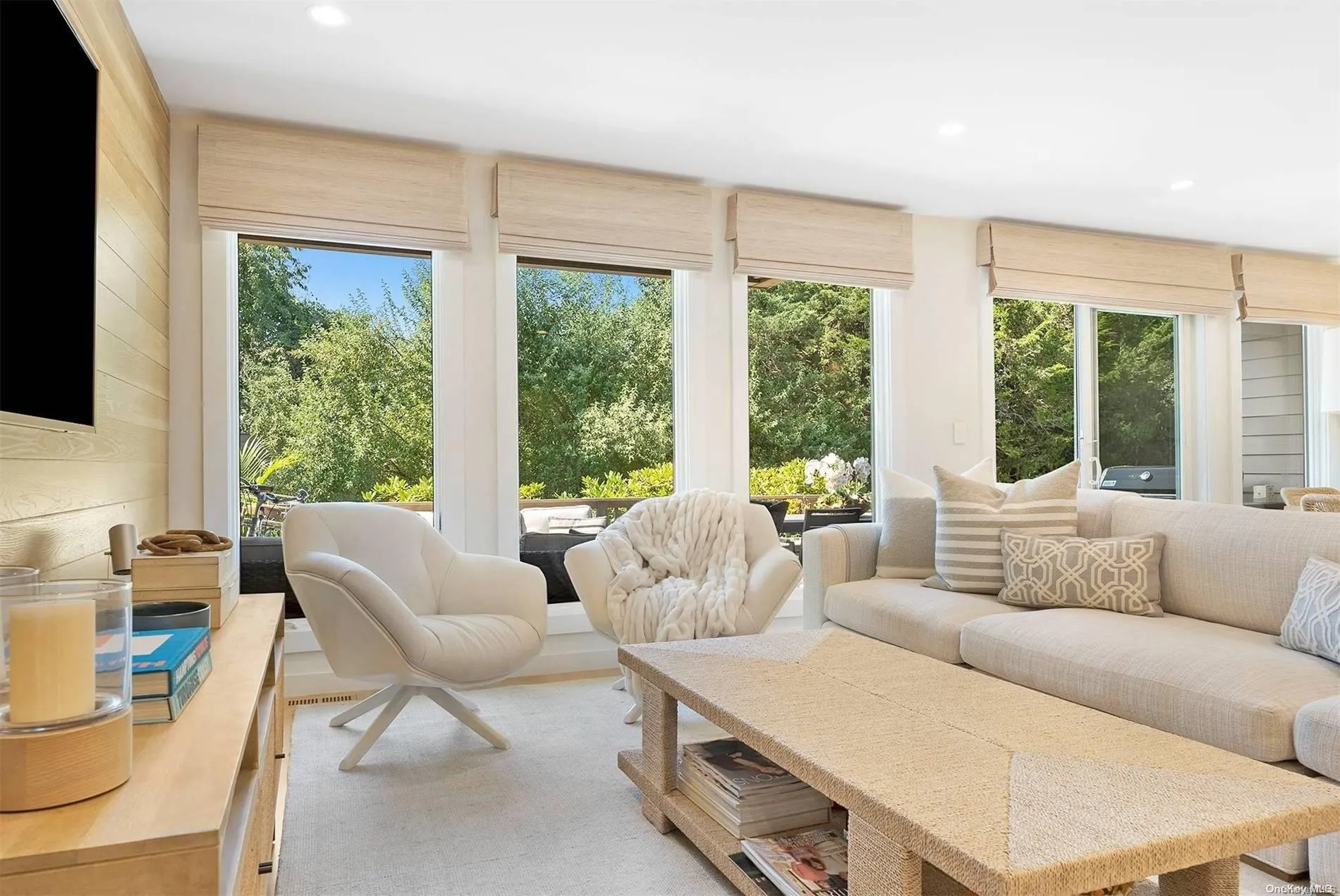 68 Water Street, Southampton, NY, 3 Bedrooms Bedrooms, ,2 BathroomsBathrooms,Residential Lease,Idx,Water,0,L3577110 68 Water Street, Southampton, NY, 3 Bedrooms Bedrooms, ,2 BathroomsBathrooms,Residential Lease,Idx,Water,0,L3577110