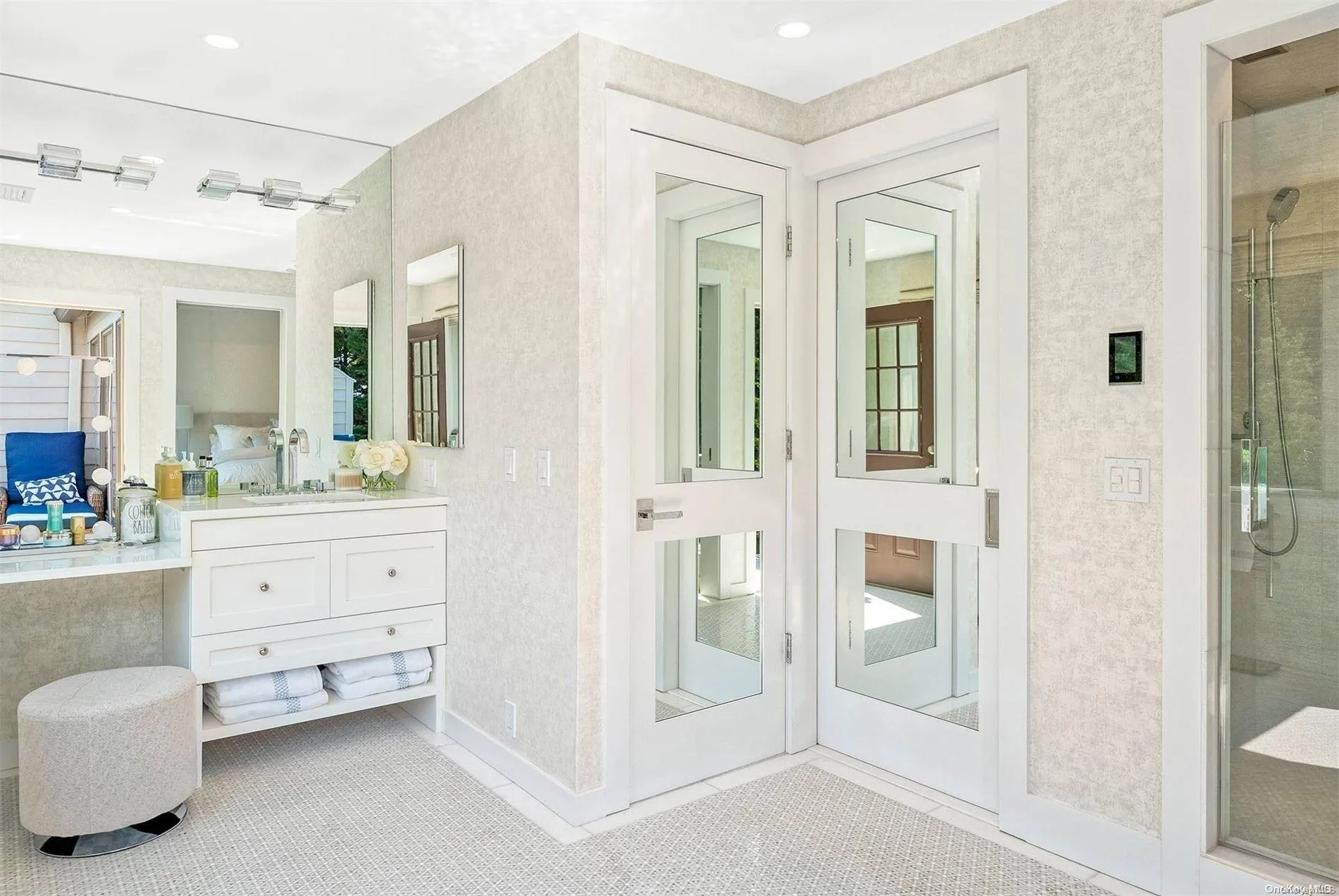68 Water Street, Southampton, NY, 3 Bedrooms Bedrooms, ,2 BathroomsBathrooms,Residential Lease,Idx,Water,0,L3577110 68 Water Street, Southampton, NY, 3 Bedrooms Bedrooms, ,2 BathroomsBathrooms,Residential Lease,Idx,Water,0,L3577110