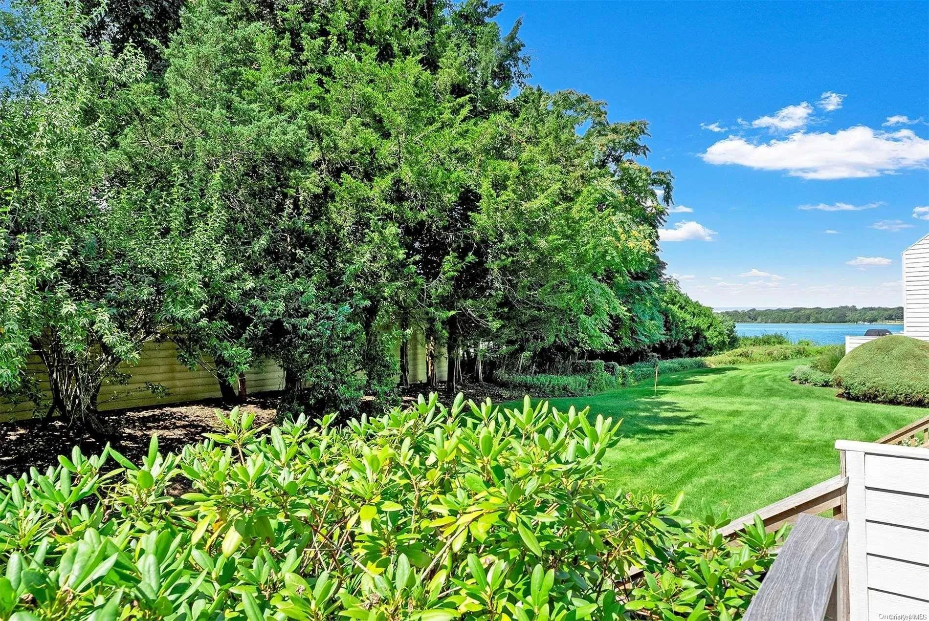 68 Water Street, Southampton, NY, 3 Bedrooms Bedrooms, ,2 BathroomsBathrooms,Residential Lease,Idx,Water,0,L3577110 68 Water Street, Southampton, NY, 3 Bedrooms Bedrooms, ,2 BathroomsBathrooms,Residential Lease,Idx,Water,0,L3577110