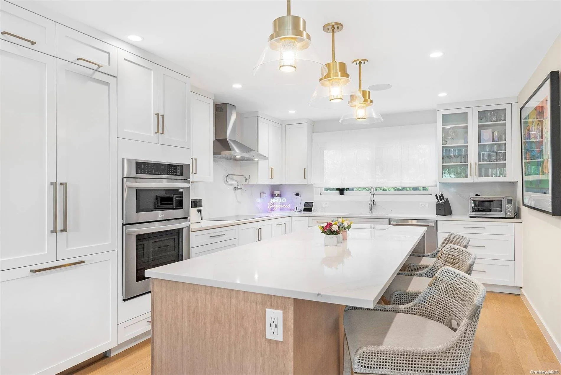 68 Water Street, Southampton, NY, 3 Bedrooms Bedrooms, ,2 BathroomsBathrooms,Residential Lease,Idx,Water,0,L3577110 68 Water Street, Southampton, NY, 3 Bedrooms Bedrooms, ,2 BathroomsBathrooms,Residential Lease,Idx,Water,0,L3577110