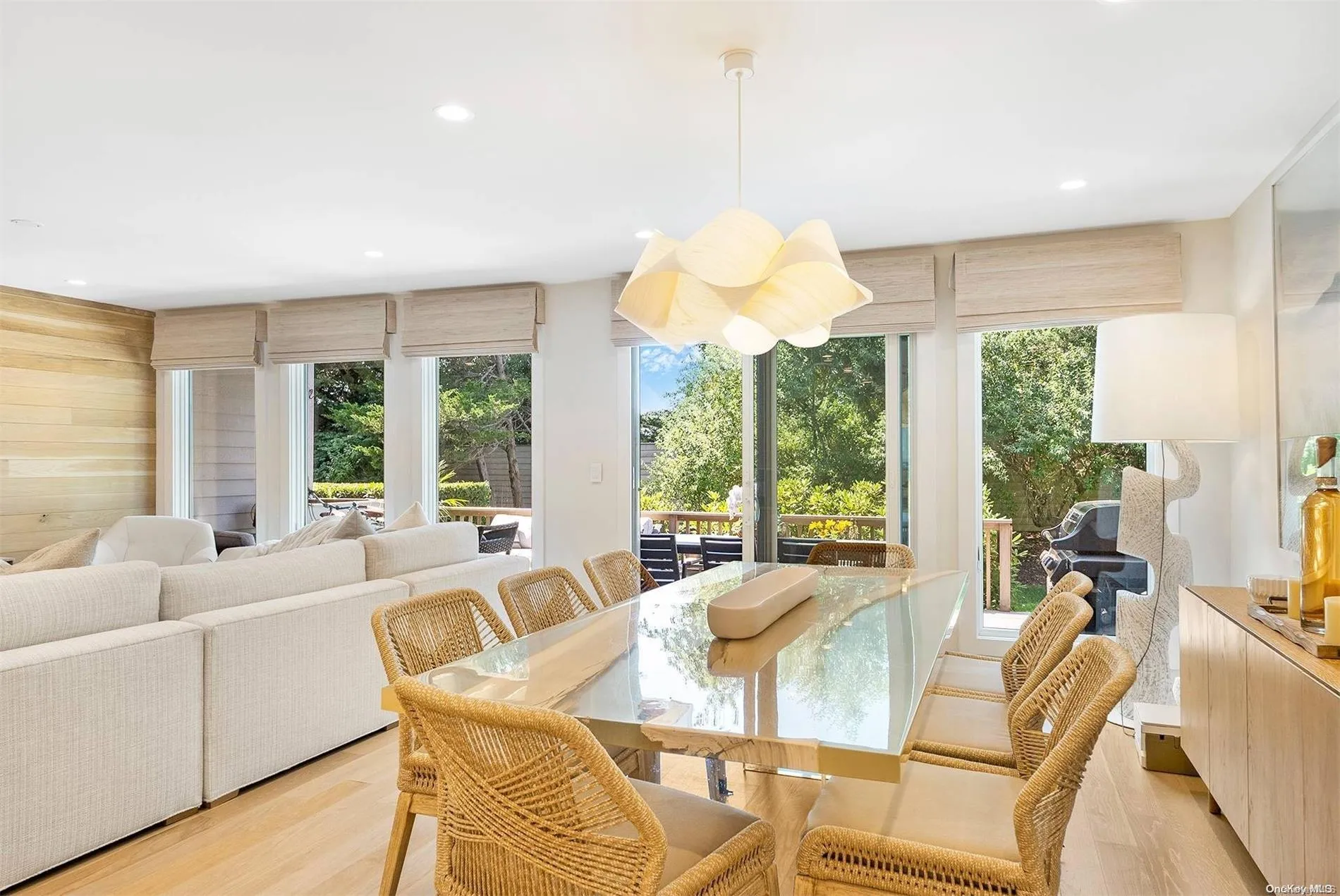68 Water Street, Southampton, NY, 3 Bedrooms Bedrooms, ,2 BathroomsBathrooms,Residential Lease,Idx,Water,0,L3577110 68 Water Street, Southampton, NY, 3 Bedrooms Bedrooms, ,2 BathroomsBathrooms,Residential Lease,Idx,Water,0,L3577110