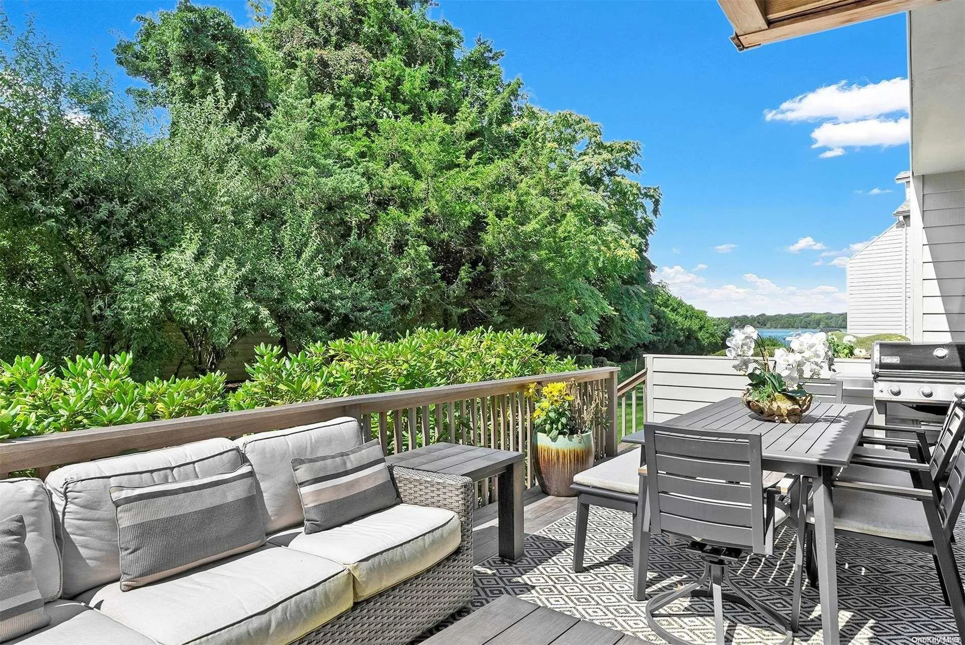 68 Water Street, Southampton, NY, 3 Bedrooms Bedrooms, ,2 BathroomsBathrooms,Residential Lease,Idx,Water,0,L3577110 68 Water Street, Southampton, NY, 3 Bedrooms Bedrooms, ,2 BathroomsBathrooms,Residential Lease,Idx,Water,0,L3577110