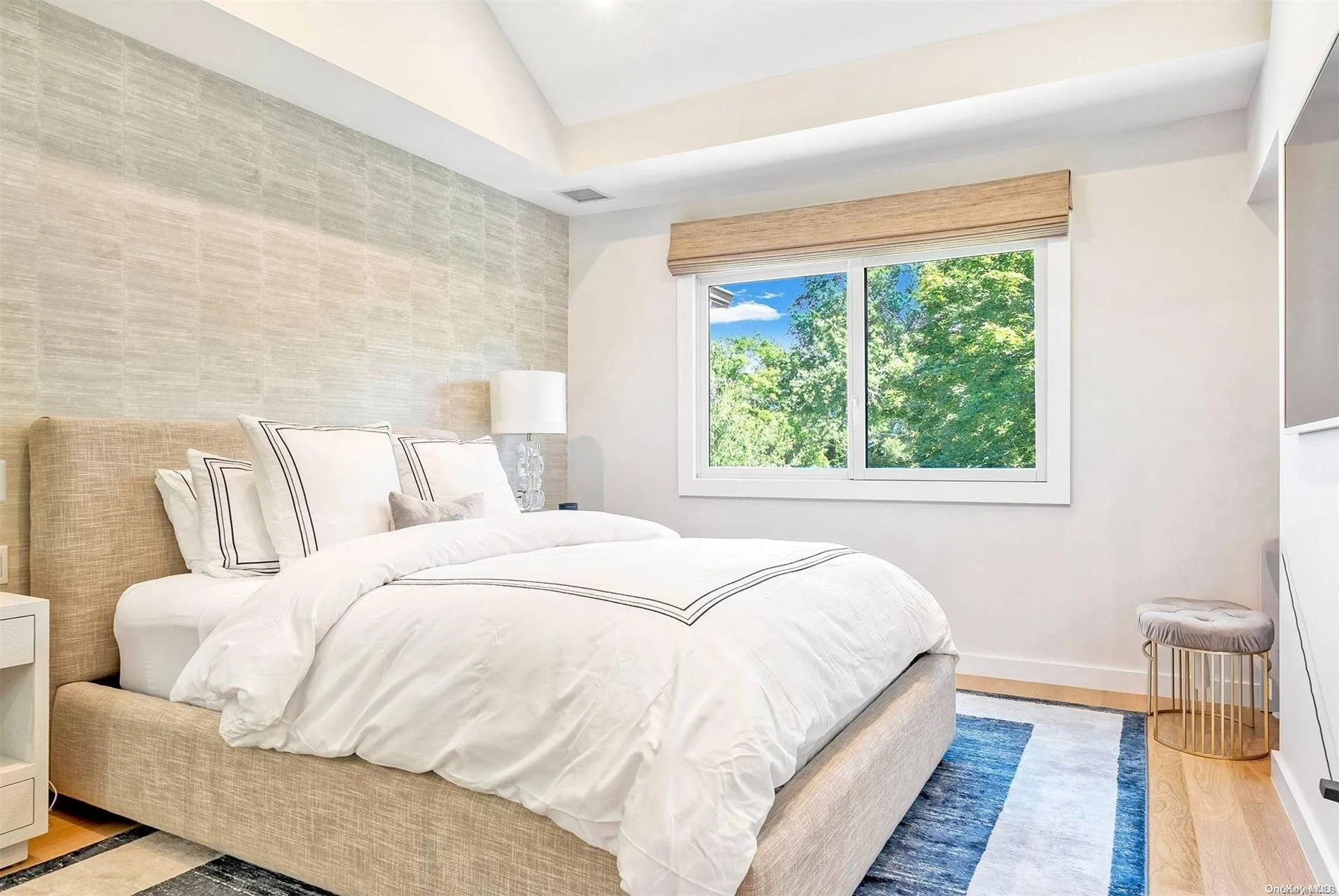 68 Water Street, Southampton, NY, 3 Bedrooms Bedrooms, ,2 BathroomsBathrooms,Residential Lease,Idx,Water,0,L3577110 68 Water Street, Southampton, NY, 3 Bedrooms Bedrooms, ,2 BathroomsBathrooms,Residential Lease,Idx,Water,0,L3577110