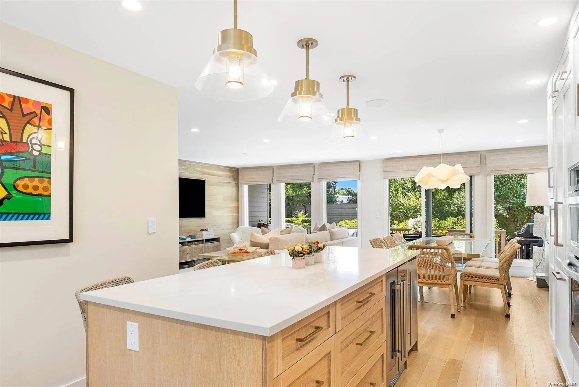 68 Water Street, Southampton, NY, 3 Bedrooms Bedrooms, ,2 BathroomsBathrooms,Residential Lease,Idx,Water,0,L3577110 68 Water Street, Southampton, NY, 3 Bedrooms Bedrooms, ,2 BathroomsBathrooms,Residential Lease,Idx,Water,0,L3577110