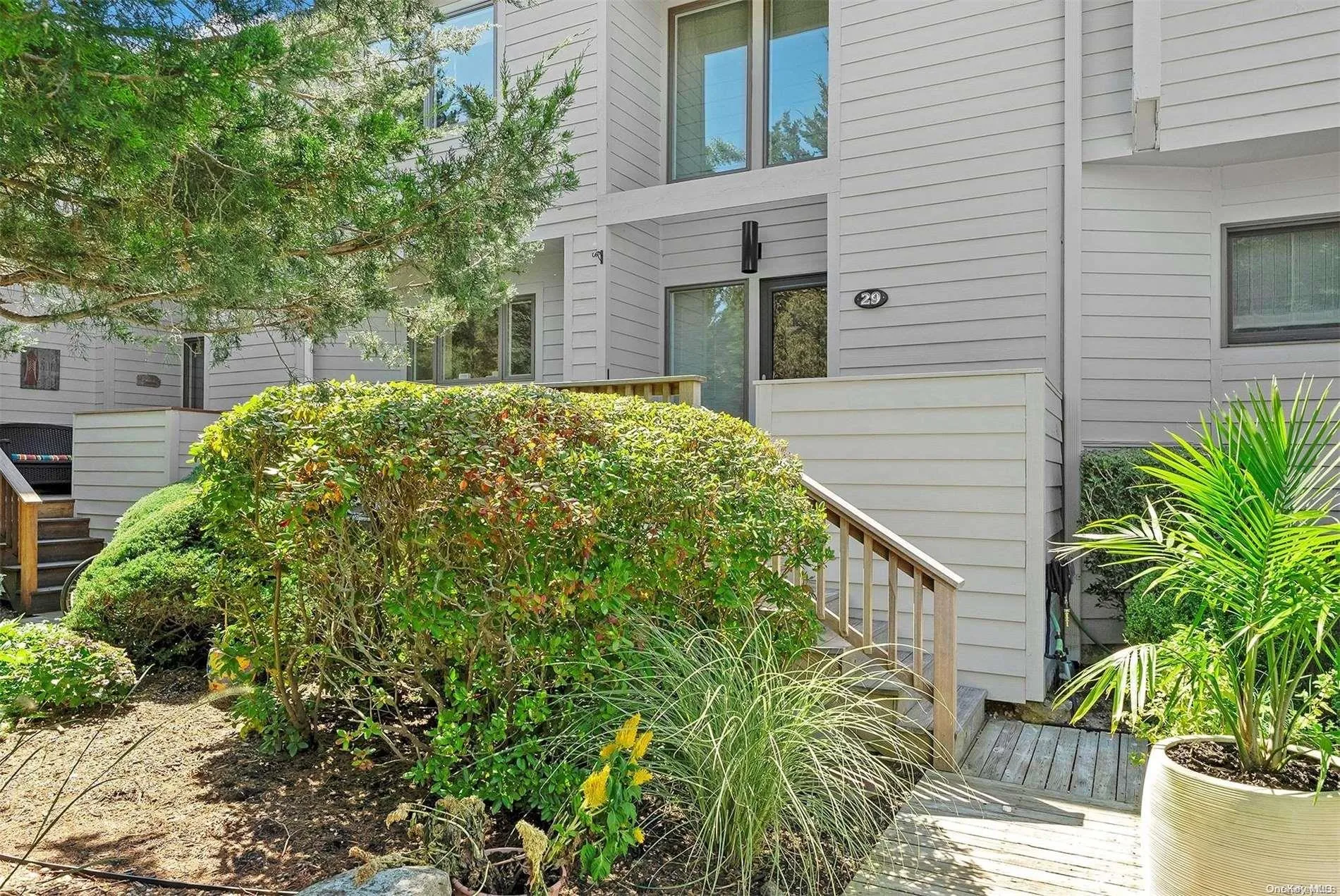 68 Water Street, Southampton, NY, 3 Bedrooms Bedrooms, ,2 BathroomsBathrooms,Residential Lease,Idx,Water,0,L3577110 68 Water Street, Southampton, NY, 3 Bedrooms Bedrooms, ,2 BathroomsBathrooms,Residential Lease,Idx,Water,0,L3577110