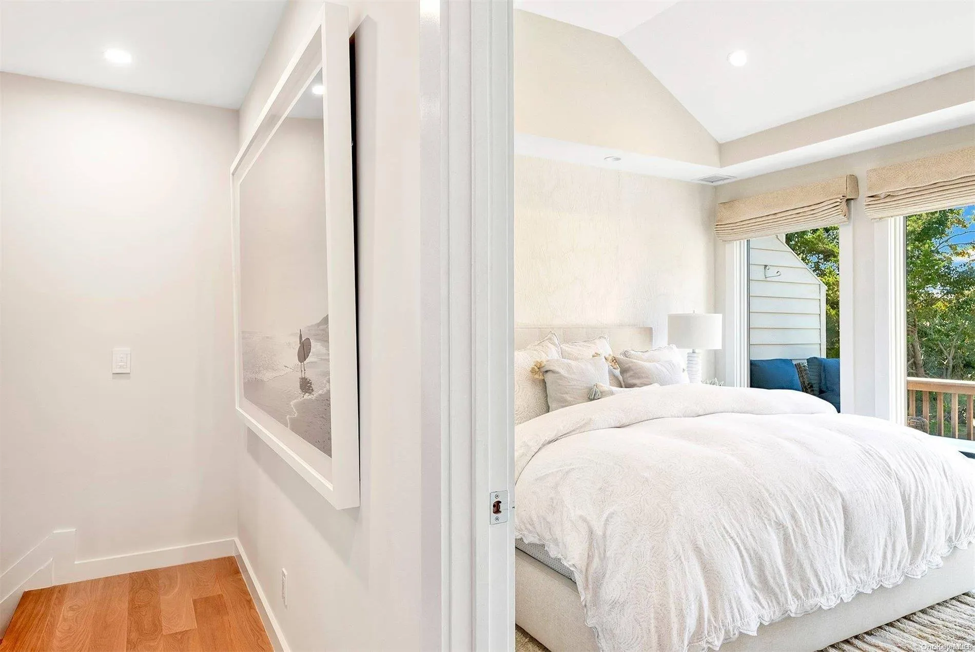 68 Water Street, Southampton, NY, 3 Bedrooms Bedrooms, ,2 BathroomsBathrooms,Residential Lease,Idx,Water,0,L3577110 68 Water Street, Southampton, NY, 3 Bedrooms Bedrooms, ,2 BathroomsBathrooms,Residential Lease,Idx,Water,0,L3577110