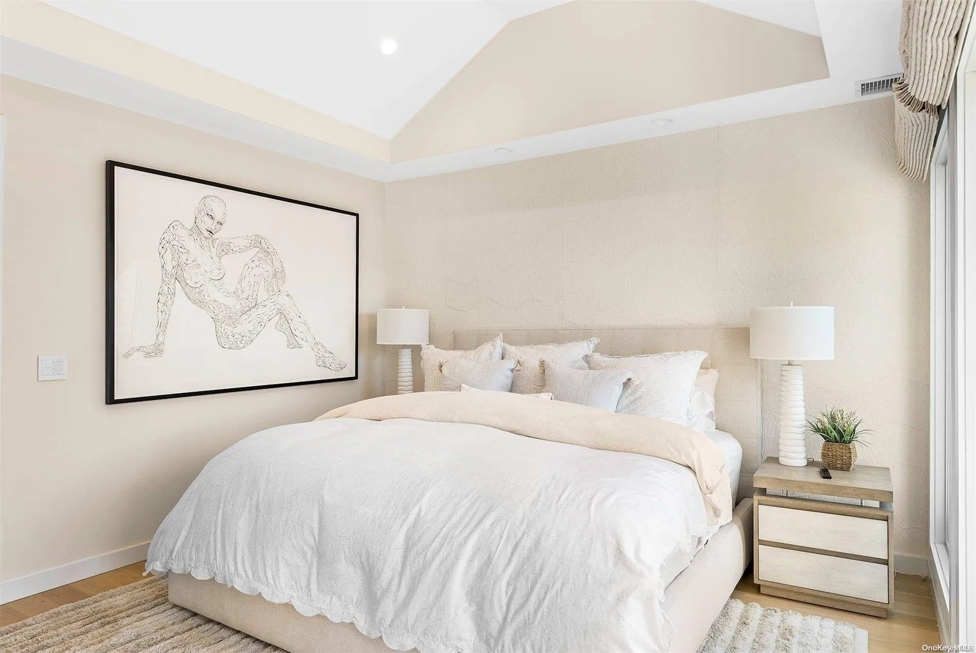 68 Water Street, Southampton, NY, 3 Bedrooms Bedrooms, ,2 BathroomsBathrooms,Residential Lease,Idx,Water,0,L3577110 68 Water Street, Southampton, NY, 3 Bedrooms Bedrooms, ,2 BathroomsBathrooms,Residential Lease,Idx,Water,0,L3577110