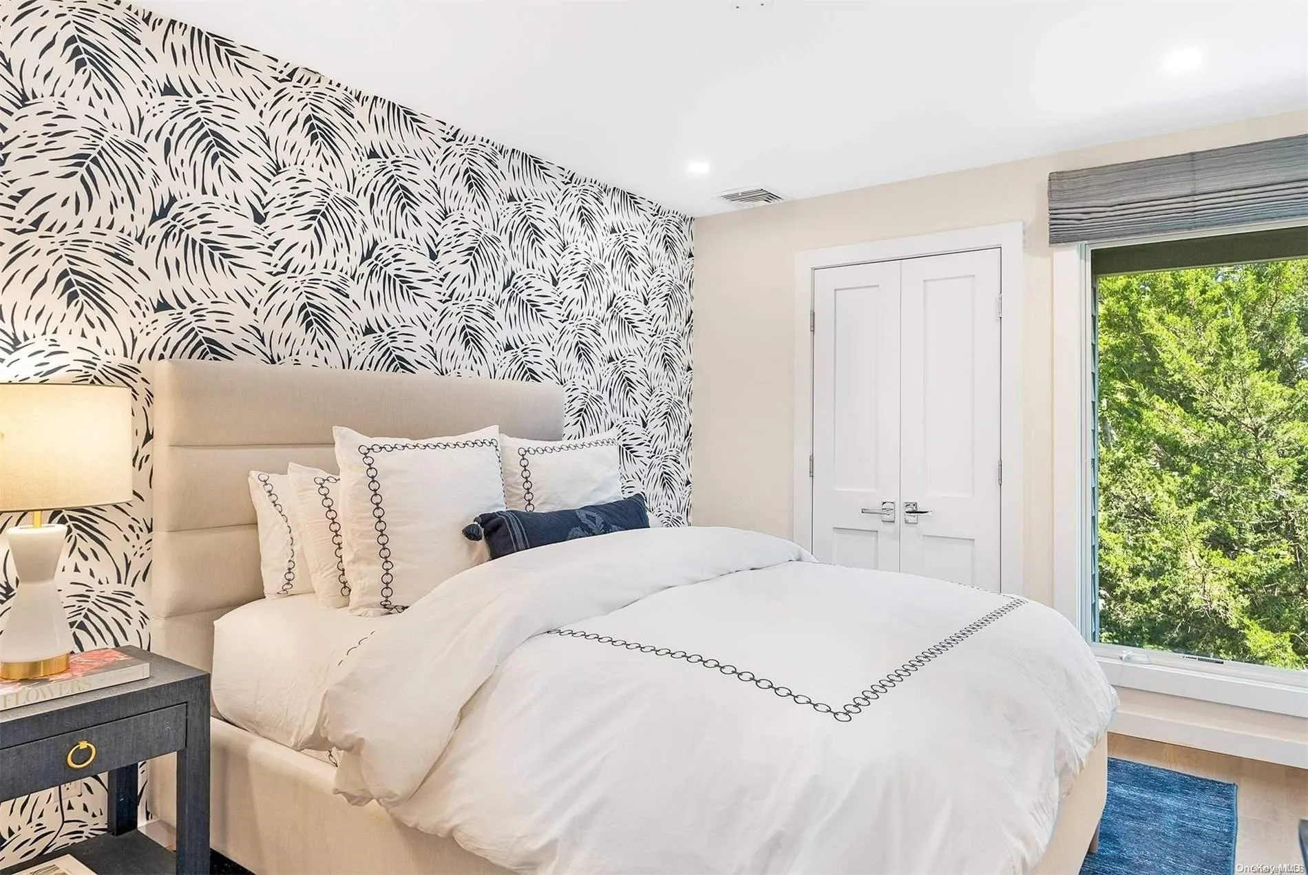 68 Water Street, Southampton, NY, 3 Bedrooms Bedrooms, ,2 BathroomsBathrooms,Residential Lease,Idx,Water,0,L3577110 68 Water Street, Southampton, NY, 3 Bedrooms Bedrooms, ,2 BathroomsBathrooms,Residential Lease,Idx,Water,0,L3577110