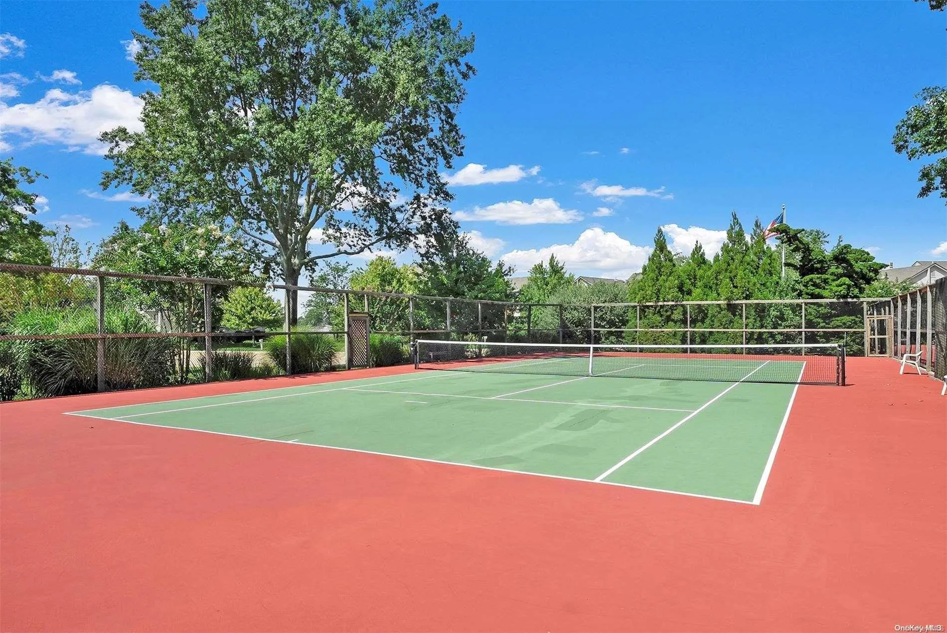 68 Water Street, Southampton, NY, 3 Bedrooms Bedrooms, ,2 BathroomsBathrooms,Residential Lease,Idx,Water,0,L3577110 68 Water Street, Southampton, NY, 3 Bedrooms Bedrooms, ,2 BathroomsBathrooms,Residential Lease,Idx,Water,0,L3577110