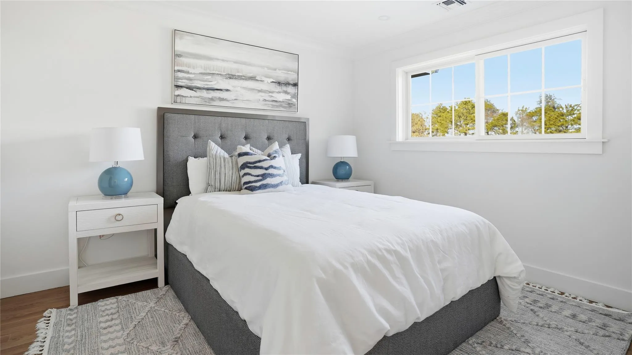 401 East Loop Drive, Southampton, NY, 2 Bedrooms Bedrooms, 6 Rooms Rooms,2 BathroomsBathrooms,Residential,For Rent,East Loop,0,L3577151 401 East Loop Drive, Southampton, NY, 2 Bedrooms Bedrooms, 6 Rooms Rooms,2 BathroomsBathrooms,Residential,For Rent,East Loop,0,L3577151