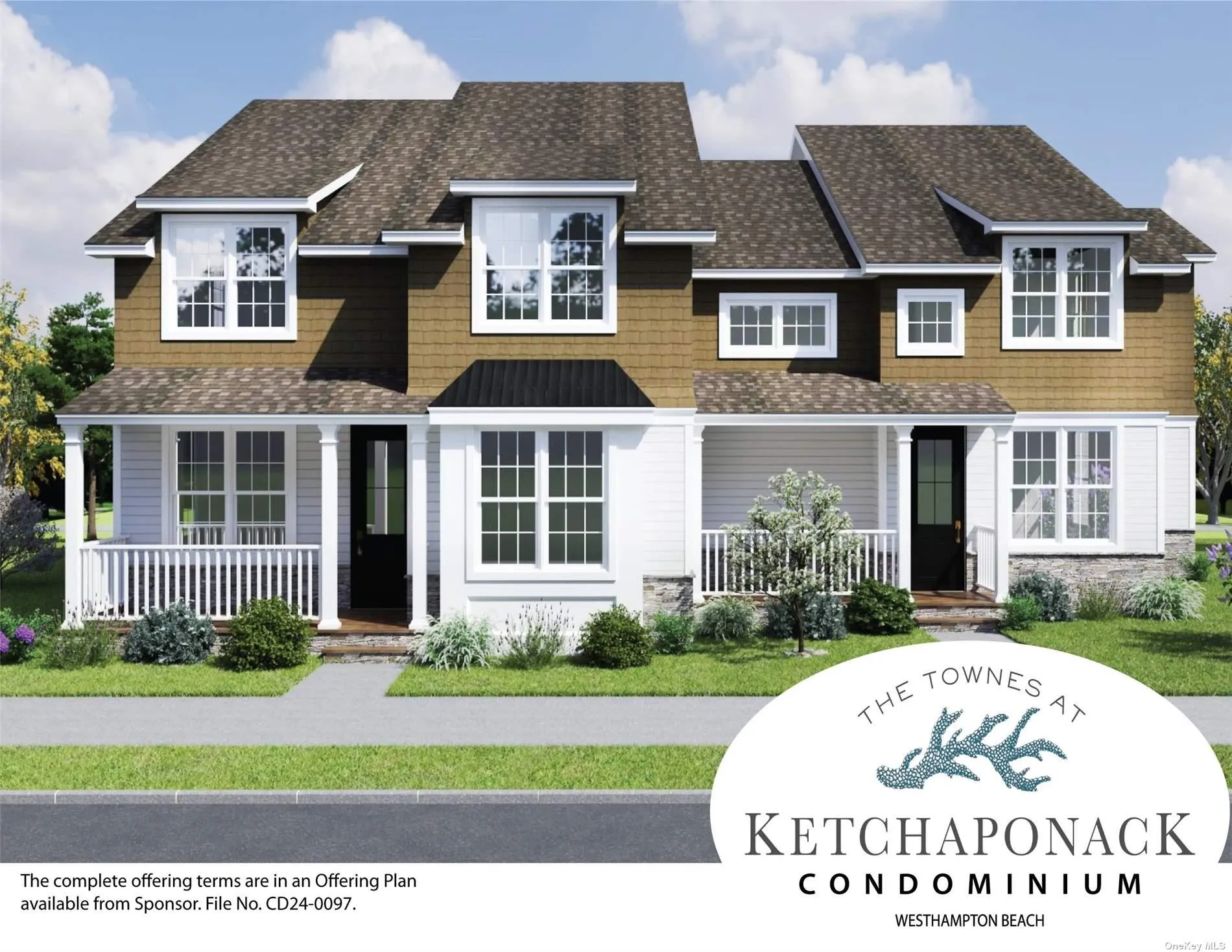 401 East Loop Drive, Southampton, NY, 2 Bedrooms Bedrooms, 6 Rooms Rooms,2 BathroomsBathrooms,Residential,For Rent,East Loop,0,L3577151 401 East Loop Drive, Southampton, NY, 2 Bedrooms Bedrooms, 6 Rooms Rooms,2 BathroomsBathrooms,Residential,For Rent,East Loop,0,L3577151