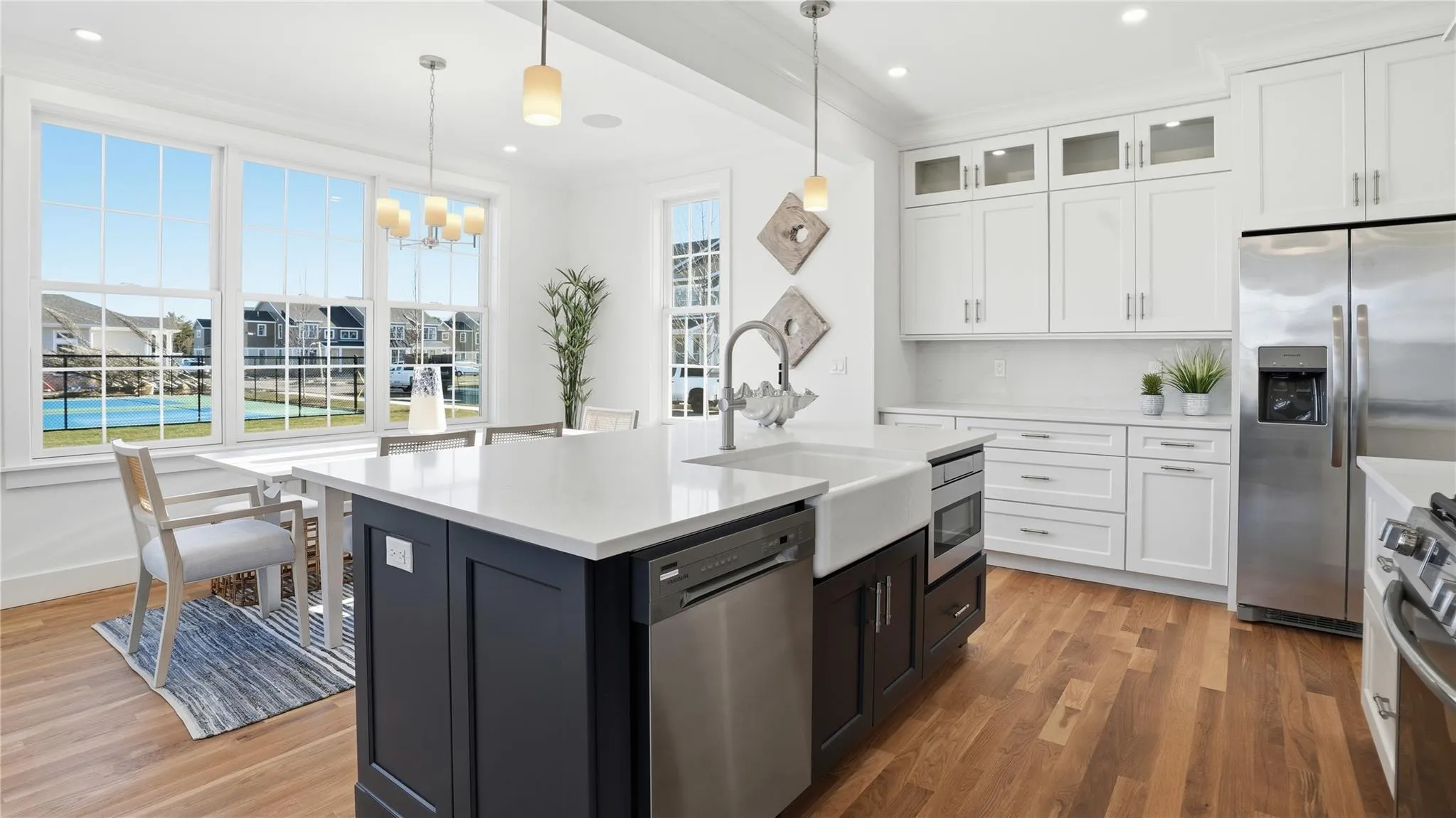 401 East Loop Drive, Southampton, NY, 2 Bedrooms Bedrooms, 6 Rooms Rooms,2 BathroomsBathrooms,Residential,For Rent,East Loop,0,L3577151 401 East Loop Drive, Southampton, NY, 2 Bedrooms Bedrooms, 6 Rooms Rooms,2 BathroomsBathrooms,Residential,For Rent,East Loop,0,L3577151