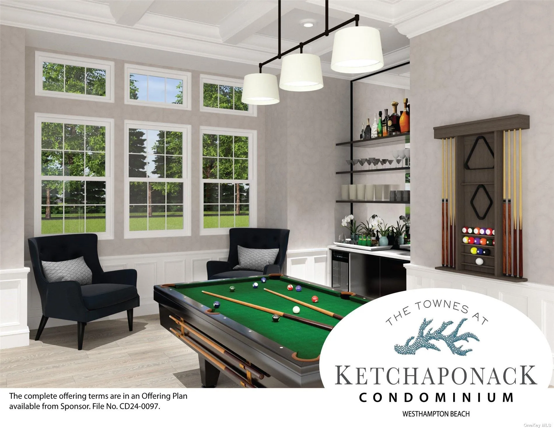 401 East Loop Drive, Southampton, NY, 2 Bedrooms Bedrooms, 6 Rooms Rooms,2 BathroomsBathrooms,Residential,For Rent,East Loop,0,L3577151 401 East Loop Drive, Southampton, NY, 2 Bedrooms Bedrooms, 6 Rooms Rooms,2 BathroomsBathrooms,Residential,For Rent,East Loop,0,L3577151