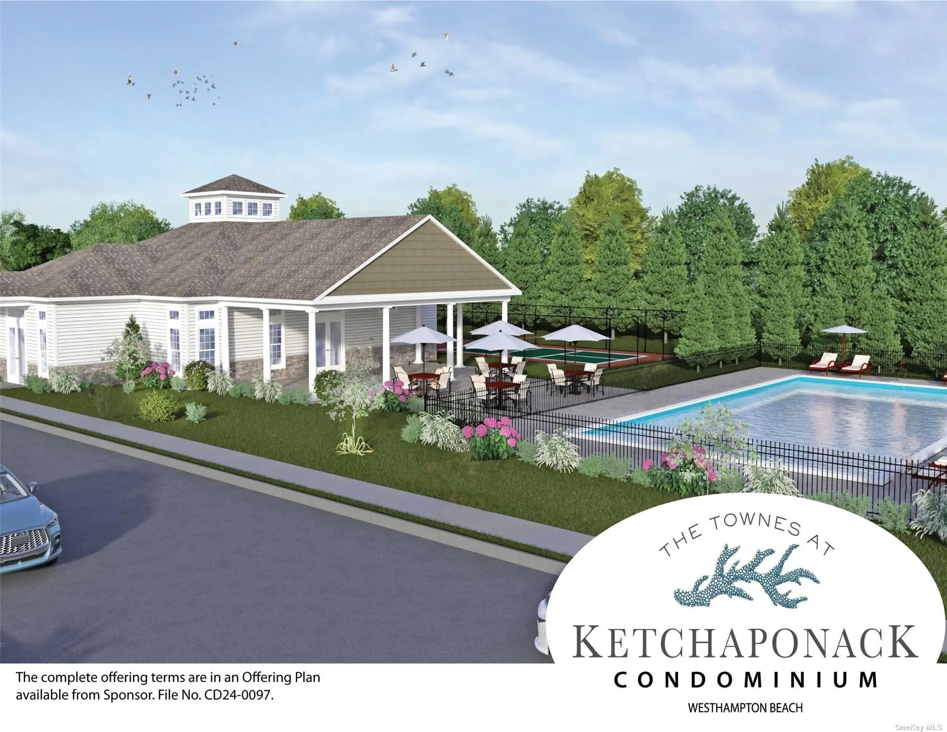 401 East Loop Drive, Southampton, NY, 2 Bedrooms Bedrooms, 6 Rooms Rooms,2 BathroomsBathrooms,Residential,For Rent,East Loop,0,L3577151 401 East Loop Drive, Southampton, NY, 2 Bedrooms Bedrooms, 6 Rooms Rooms,2 BathroomsBathrooms,Residential,For Rent,East Loop,0,L3577151