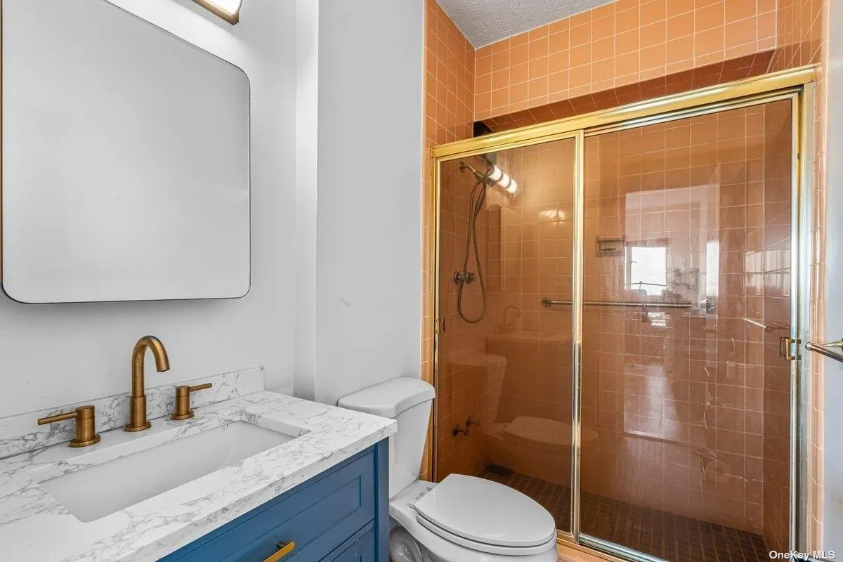166-25 Powells Cove Boulevard, New York, NY, 2 Bedrooms Bedrooms, 5 Rooms Rooms,2 BathroomsBathrooms,Residential,For Rent,Powells Cove,0,L3577162 166-25 Powells Cove Boulevard, New York, NY, 2 Bedrooms Bedrooms, 5 Rooms Rooms,2 BathroomsBathrooms,Residential,For Rent,Powells Cove,0,L3577162