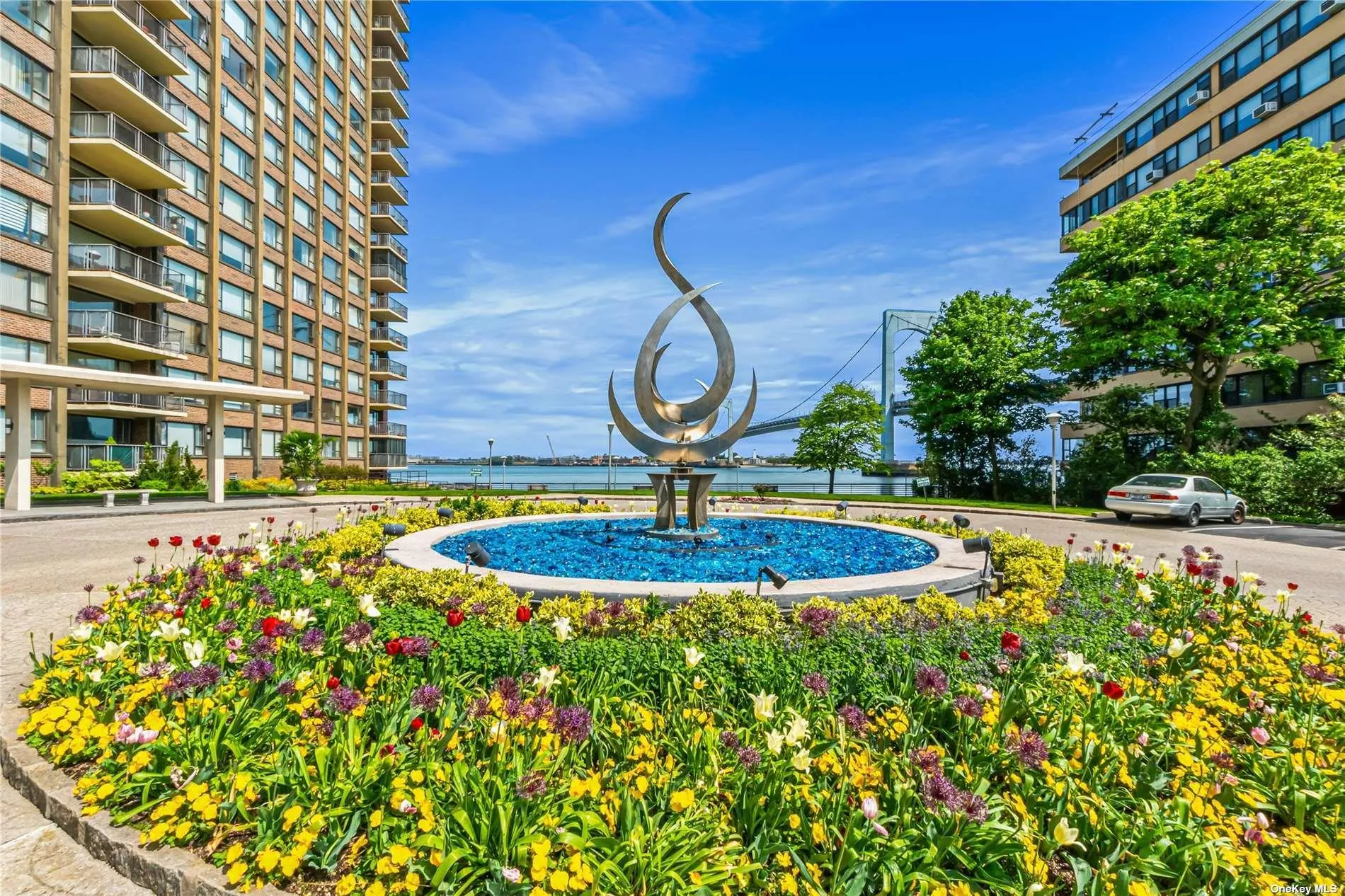 166-25 Powells Cove Boulevard, New York, NY, 2 Bedrooms Bedrooms, 5 Rooms Rooms,2 BathroomsBathrooms,Residential,For Rent,Powells Cove,0,L3577162 166-25 Powells Cove Boulevard, New York, NY, 2 Bedrooms Bedrooms, 5 Rooms Rooms,2 BathroomsBathrooms,Residential,For Rent,Powells Cove,0,L3577162