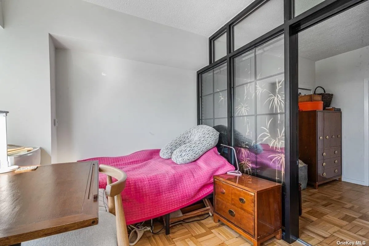 166-25 Powells Cove Boulevard, New York, NY, 2 Bedrooms Bedrooms, 5 Rooms Rooms,2 BathroomsBathrooms,Residential,For Rent,Powells Cove,0,L3577162 166-25 Powells Cove Boulevard, New York, NY, 2 Bedrooms Bedrooms, 5 Rooms Rooms,2 BathroomsBathrooms,Residential,For Rent,Powells Cove,0,L3577162