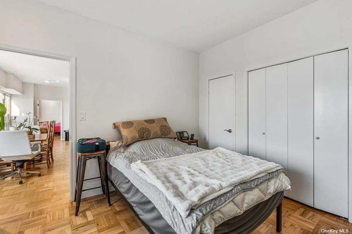 166-25 Powells Cove Boulevard, New York, NY, 2 Bedrooms Bedrooms, 5 Rooms Rooms,2 BathroomsBathrooms,Residential,For Rent,Powells Cove,0,L3577162 166-25 Powells Cove Boulevard, New York, NY, 2 Bedrooms Bedrooms, 5 Rooms Rooms,2 BathroomsBathrooms,Residential,For Rent,Powells Cove,0,L3577162