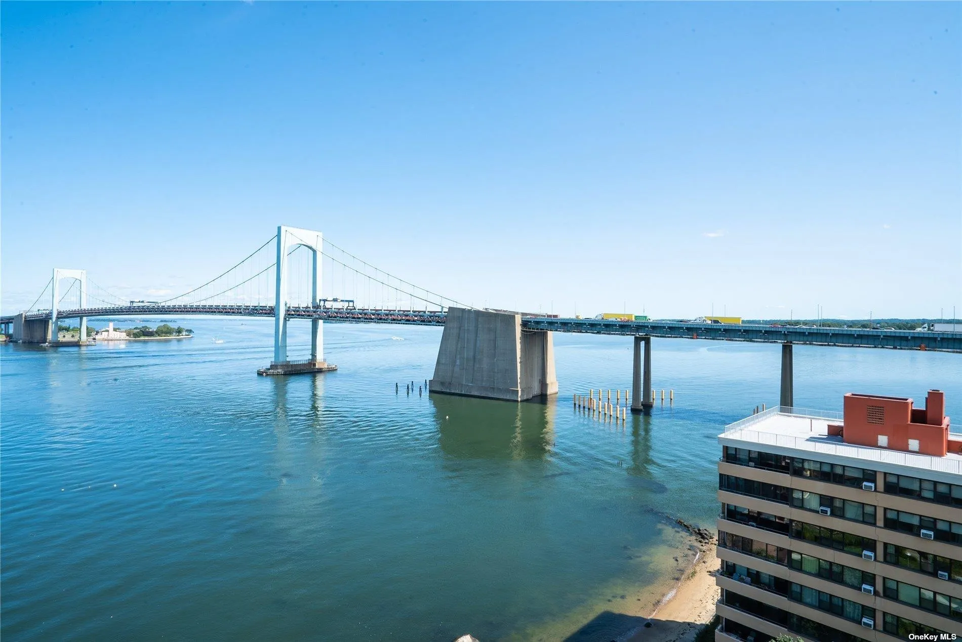 166-25 Powells Cove Boulevard, New York, NY, 2 Bedrooms Bedrooms, 5 Rooms Rooms,2 BathroomsBathrooms,Residential,For Rent,Powells Cove,0,L3577162 166-25 Powells Cove Boulevard, New York, NY, 2 Bedrooms Bedrooms, 5 Rooms Rooms,2 BathroomsBathrooms,Residential,For Rent,Powells Cove,0,L3577162