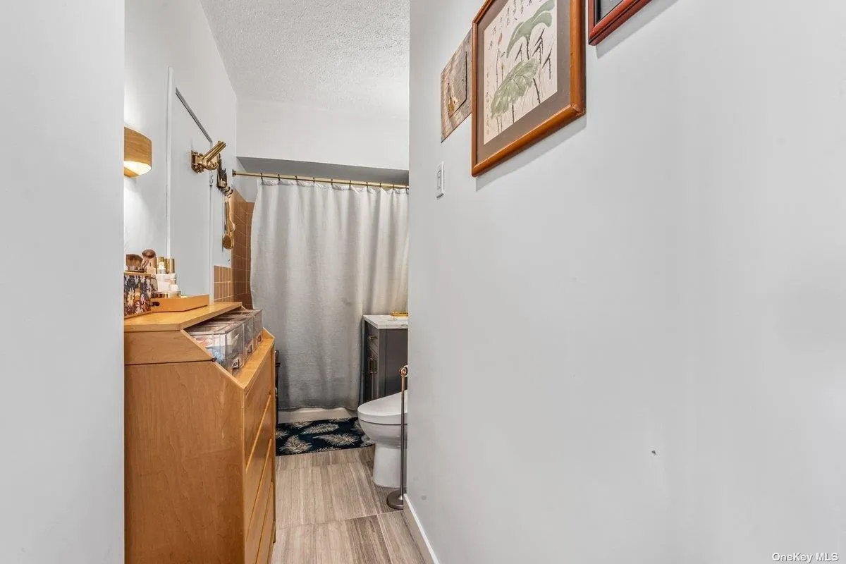 166-25 Powells Cove Boulevard, New York, NY, 2 Bedrooms Bedrooms, 5 Rooms Rooms,2 BathroomsBathrooms,Residential,For Rent,Powells Cove,0,L3577162 166-25 Powells Cove Boulevard, New York, NY, 2 Bedrooms Bedrooms, 5 Rooms Rooms,2 BathroomsBathrooms,Residential,For Rent,Powells Cove,0,L3577162