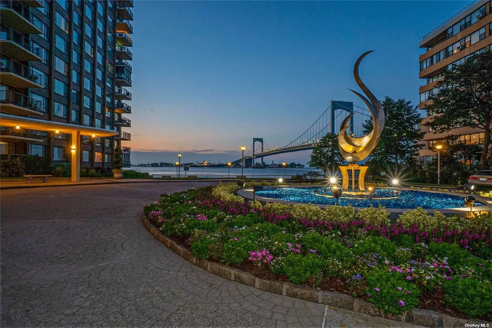 166-25 Powells Cove Boulevard, New York, NY, 2 Bedrooms Bedrooms, 5 Rooms Rooms,2 BathroomsBathrooms,Residential,For Rent,Powells Cove,0,L3577162 166-25 Powells Cove Boulevard, New York, NY, 2 Bedrooms Bedrooms, 5 Rooms Rooms,2 BathroomsBathrooms,Residential,For Rent,Powells Cove,0,L3577162