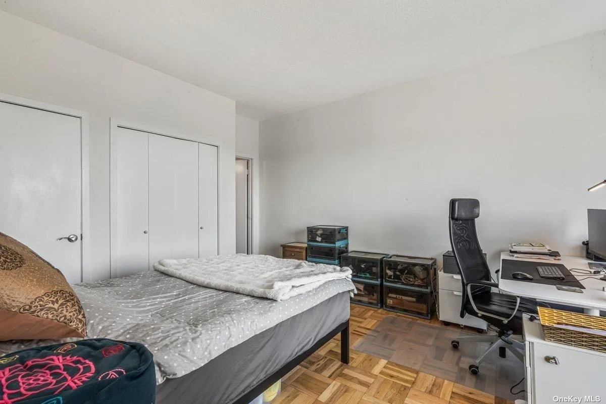 166-25 Powells Cove Boulevard, New York, NY, 2 Bedrooms Bedrooms, 5 Rooms Rooms,2 BathroomsBathrooms,Residential,For Rent,Powells Cove,0,L3577162 166-25 Powells Cove Boulevard, New York, NY, 2 Bedrooms Bedrooms, 5 Rooms Rooms,2 BathroomsBathrooms,Residential,For Rent,Powells Cove,0,L3577162
