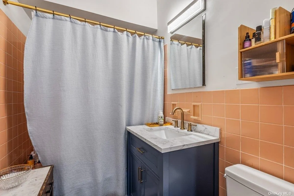 166-25 Powells Cove Boulevard, New York, NY, 2 Bedrooms Bedrooms, 5 Rooms Rooms,2 BathroomsBathrooms,Residential,For Rent,Powells Cove,0,L3577162 166-25 Powells Cove Boulevard, New York, NY, 2 Bedrooms Bedrooms, 5 Rooms Rooms,2 BathroomsBathrooms,Residential,For Rent,Powells Cove,0,L3577162