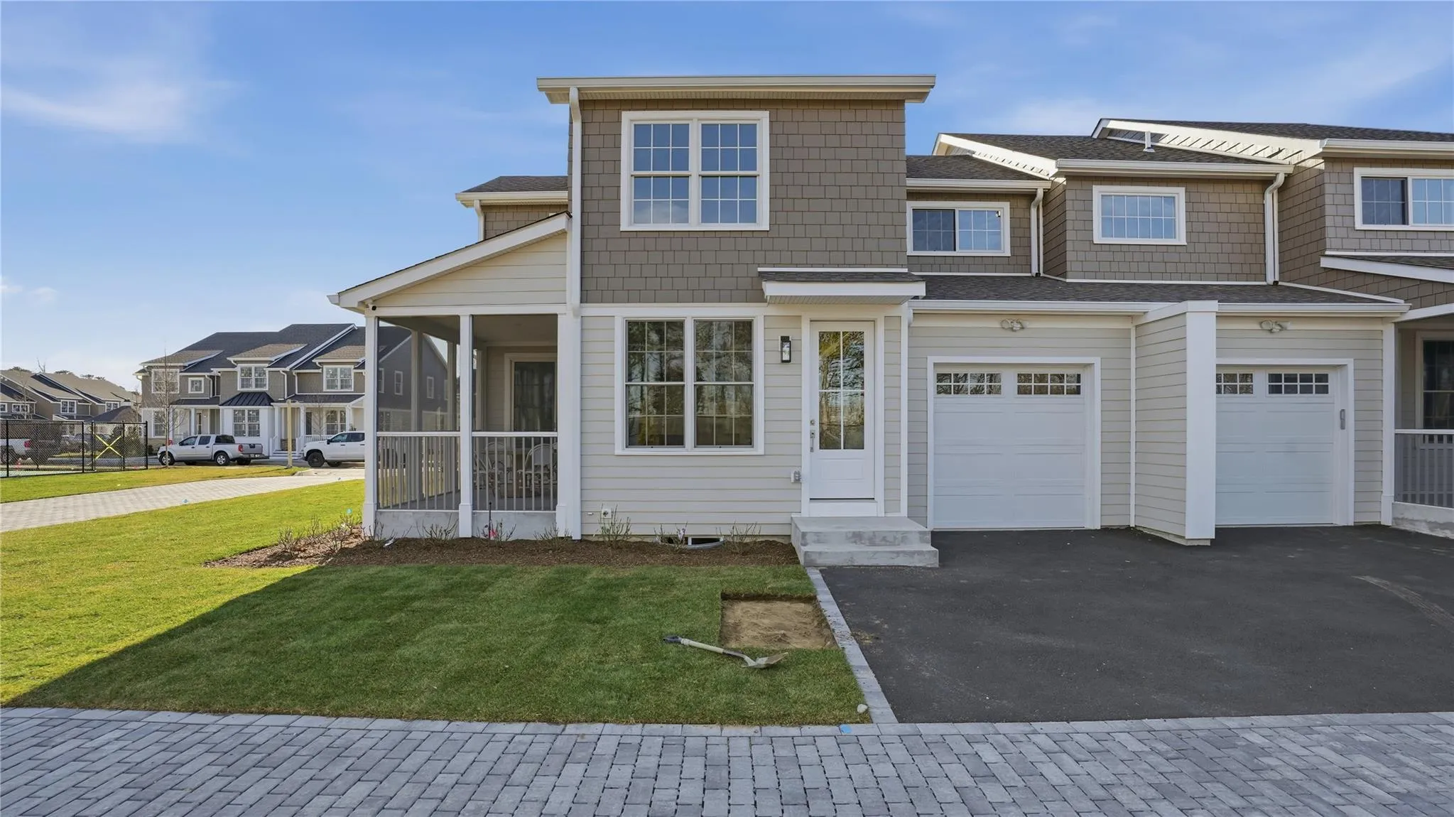 303 East Loop Drive, Southampton, NY, 2 Bedrooms Bedrooms, 6 Rooms Rooms,2 BathroomsBathrooms,Residential,For Rent,East Loop,0,L3577338 303 East Loop Drive, Southampton, NY, 2 Bedrooms Bedrooms, 6 Rooms Rooms,2 BathroomsBathrooms,Residential,For Rent,East Loop,0,L3577338