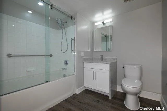 100 Glen Street, Glen Cove, NY, 3 Rooms Rooms,1 BathroomBathrooms,Residential Lease,Idx,Glen,0,L3578030 100 Glen Street, Glen Cove, NY, 3 Rooms Rooms,1 BathroomBathrooms,Residential Lease,Idx,Glen,0,L3578030