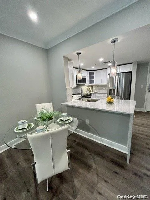 100 Glen Street, Glen Cove, NY, 1 Bedroom Bedrooms, 5 Rooms Rooms,1 BathroomBathrooms,Residential Lease,Idx,Glen,0,L3578055 100 Glen Street, Glen Cove, NY, 1 Bedroom Bedrooms, 5 Rooms Rooms,1 BathroomBathrooms,Residential Lease,Idx,Glen,0,L3578055