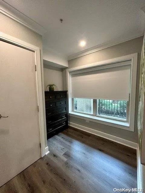 100 Glen Street, Glen Cove, NY, 1 Bedroom Bedrooms, 5 Rooms Rooms,1 BathroomBathrooms,Residential Lease,Idx,Glen,0,L3578055 100 Glen Street, Glen Cove, NY, 1 Bedroom Bedrooms, 5 Rooms Rooms,1 BathroomBathrooms,Residential Lease,Idx,Glen,0,L3578055