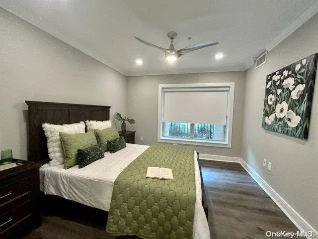 100 Glen Street, Glen Cove, NY, 1 Bedroom Bedrooms, 5 Rooms Rooms,1 BathroomBathrooms,Residential Lease,Idx,Glen,0,L3578055 100 Glen Street, Glen Cove, NY, 1 Bedroom Bedrooms, 5 Rooms Rooms,1 BathroomBathrooms,Residential Lease,Idx,Glen,0,L3578055