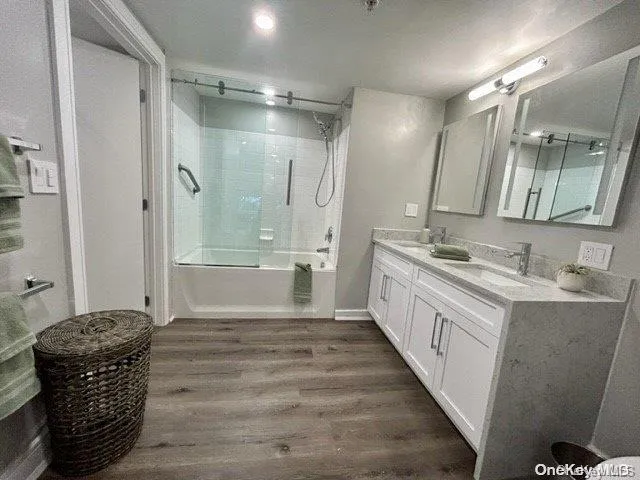 100 Glen Street, Glen Cove, NY, 1 Bedroom Bedrooms, 5 Rooms Rooms,1 BathroomBathrooms,Residential Lease,Idx,Glen,0,L3578055 100 Glen Street, Glen Cove, NY, 1 Bedroom Bedrooms, 5 Rooms Rooms,1 BathroomBathrooms,Residential Lease,Idx,Glen,0,L3578055