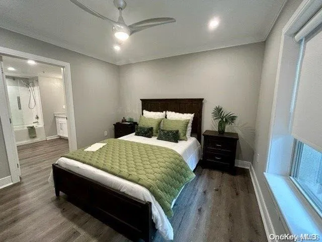 100 Glen Street, Glen Cove, NY, 1 Bedroom Bedrooms, 5 Rooms Rooms,1 BathroomBathrooms,Residential Lease,Idx,Glen,0,L3578055 100 Glen Street, Glen Cove, NY, 1 Bedroom Bedrooms, 5 Rooms Rooms,1 BathroomBathrooms,Residential Lease,Idx,Glen,0,L3578055